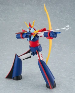 GOOD SMILE COMPANY Moderoid Reideen The Brave Reideen -Figures and Dolls Store 536e38acf1e24c2c985a5e4791dbda7a.jpg