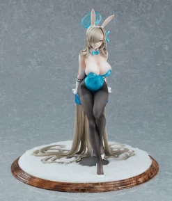 Max Factory Blue Archive Asuna Ichinose: Bunny Girl 1/7 Scale Figure