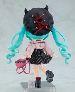 GOOD SMILE COMPANY Nendoroid Doll Hatsune Miku: Date Outfit Ver. -Figures and Dolls Store 54e103a05b7d4590a6b1447d6217215e.jpg