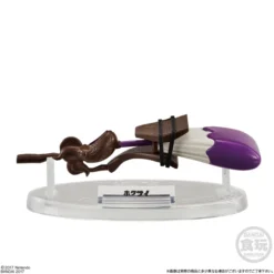 Bandai Splatoon 2 Weapons Collection Vol. 2 -Figures and Dolls Store 54fa2880db6f4f0a966cbbfede99502f.jpg