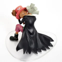 BANPRESTO One Piece Dramatic Showcase 8th Season -Figures and Dolls Store 5646a6a412604531a9d46e30d3a8319c.jpg