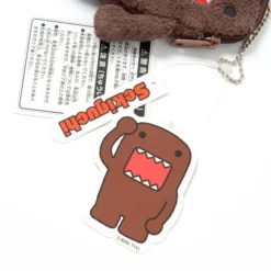 Domo Mini Pouch 8 Domo Mini Pouch -Figures and Dolls Store 56f358068bf043bca7eeeee2d3e5ef29.jpg