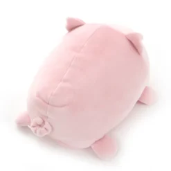 Marshmallow Cocon Bolsters 31 Marshmallow Cocon Bolsters -Figures and Dolls Store 5701fceaec1745809f5943d640eace06.jpg