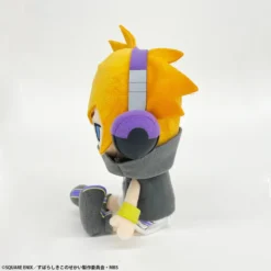 Square Enix The World Ends With You The Animation Neku Plush 5 Square Enix The World Ends With You The Animation Neku Plush -Figures and Dolls Store 5981c5b4ebbc4a67815f08360f0caa57.jpg