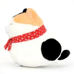 Hige Manjyu Yu Cat Plush Collection (Big) -Figures and Dolls Store 599e6db7a7574d6f89e4e8bac38471df.jpg