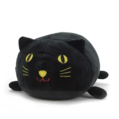 Marshmallow Cocon Bolsters 22 Marshmallow Cocon Bolsters -Figures and Dolls Store 5c34453c8dbf4ab296d3434ebde12185.jpg