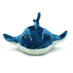 Bowmouth Guitarfish Plushie -Figures and Dolls Store 5c54a79129dc453493e8afcfbb58774a.jpg