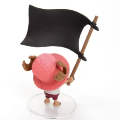 BANPRESTO One Piece Dramatic Showcase 8th Season -Figures and Dolls Store 5d424aa7f77f496db59ce43d66e87d9a.jpg