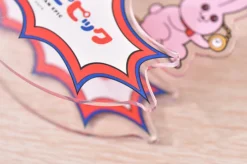 GOOD SMILE COMPANY Pop Team Epic Rocking Acrylic Stand -Figures and Dolls Store 5dc8736ea95e4eac8e058f38a1323196.jpg