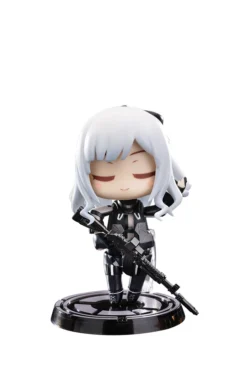 Minicraft Series Action Figure Girls' Frontline Disobedience Team AK-12 -Figures and Dolls Store 5de5bd1f64704b9e8752bff3c66d2ab6.jpg