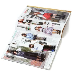 Kera July 2016 11 Kera July 2016 -Figures and Dolls Store 5e4ab3904e434dc8944aca76e9034986.jpg