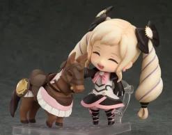 GOOD SMILE COMPANY Nendoroid Fire Emblem Fates Elise -Figures and Dolls Store 5f057b9728a84152960ff1ae4c3b3cdd.jpg