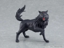 GOOD SMILE COMPANY Figma Jujutsu Kaisen Megumi Fushiguro 13 GOOD SMILE COMPANY Figma Jujutsu Kaisen Megumi Fushiguro -Figures and Dolls Store 5f656f82b5254193addad5d387d66a89.jpg