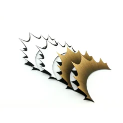 Pepatama Papercraft Shockwave Effect Set A: Comic & Sandstorm Ver. 33 Pepatama Papercraft Shockwave Effect Set A: Comic & Sandstorm Ver. -Figures and Dolls Store 5fea8b7b8fd242a380138c5700f70999.jpg