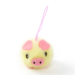 Piyotama Friends Pon Pon Mini Plushies - Set Of 12 -Figures and Dolls Store 6004ad53dd6a42ad97caf7cc6849499e.jpg