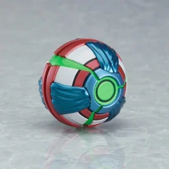 GOOD SMILE COMPANY Figma Metroid Samus Aran: Dread Ver. -Figures and Dolls Store 6037298653a64ddcbe60eb11150a000b.jpg