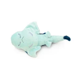 Bowmouth Guitarfish Plushie -Figures and Dolls Store 613e142f558b49f99a78709e784743db.jpg