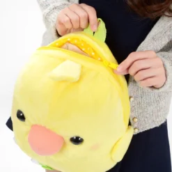 Kotori Tai Bird Backpacks -Figures and Dolls Store 616b94d5c0d341c59f62bb9673554b15.jpg