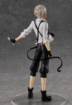 GOOD SMILE COMPANY Pop Up Parade Bungo Stray Dogs Atsushi Nakajima -Figures and Dolls Store 667c3a7d9fba4c39bd240bb73d87bd27.jpg