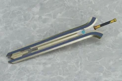 GOOD SMILE COMPANY Figma Sword Art Online The Movie: Ordinal Scale Kirito: O.S Ver. -Figures and Dolls Store 669d709ff9a14105a7d81a4a45714698.jpg