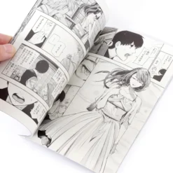 Men's Non-no October 2016 /w Special Tokyo Ghoul Book -Figures and Dolls Store 688802711d964918a4257487623beb47.jpg