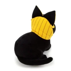 Kamigami No Ki Plush Collection -Figures and Dolls Store 68882cdefb7647729248f07e62af62a9.jpg