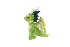 Dragalia Lost Midgardsormr Plush -Figures and Dolls Store 694aebcba8f7431499bb9ba0cf2c4233.jpg