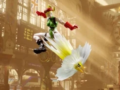 Bandai S.H.Figuarts Street Fighter V Cammy -Figures and Dolls Store 696cef3225234b4ba79aae9ec3bf1b06.jpg