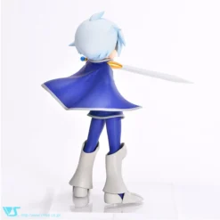 CharaGumin No. 125: Puyo Puyo Schezo -Figures and Dolls Store 69e316464a7e4394b92bac79cb7917af.jpg