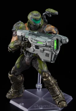 GOOD SMILE COMPANY Figma Doom Eternal Doom Slayer -Figures and Dolls Store 6acaff6779b3432394afdbd31776163d.jpg