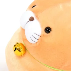 Hige Manjyu Yu Cat Plush Collection (Big) -Figures and Dolls Store 6be36cd03c0845bb87f07f547a6cf4f7.jpg