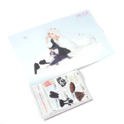 Kera November 2016 -Figures and Dolls Store 6ca4ab7613594dc39c092f7e14a08e02.jpg