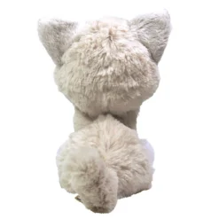 Kitten Plush: Ragdoll 8 Kitten Plush: Ragdoll -Figures and Dolls Store 6d49f115886b41d8864bc607dc5962c5.jpg