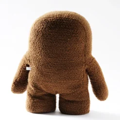 Domo Plush Collection 20 Domo Plush Collection -Figures and Dolls Store 6eca7c7d0f1842e6a8533f52684670f5.jpg