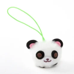 Piyotama Friends Pon Pon Mini Plushies - Set Of 12 -Figures and Dolls Store 6f11f6e733804f318efd6716274067a1.jpg