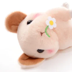 Kyun To Naki Usagi Noichigo Pika Plush Collection (Standard) -Figures and Dolls Store 6f3b15d292cd4c4ab4c3dc790a7aa24b.jpg