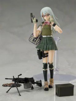 Figma Little Armory Ai Nishibe -Figures and Dolls Store 6fa8314b522e41acb1404f8968e45ade.jpg