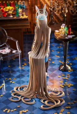 Max Factory Blue Archive Asuna Ichinose: Bunny Girl 1/7 Scale Figure -Figures and Dolls Store 709ea5ca9a374560bf548daa20d586f2.jpg