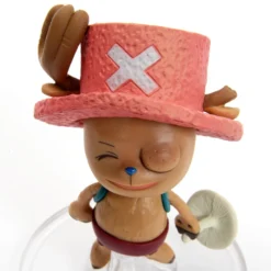 BANPRESTO One Piece Dramatic Showcase 8th Season -Figures and Dolls Store 71e16af0b313428dae151db96945362f.jpg