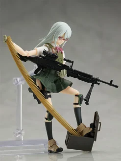 Figma Little Armory Ai Nishibe -Figures and Dolls Store 720985443d774979a9a0cf99c145843e.jpg
