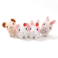 Figures and Dolls Store -Figures and Dolls Store 720e890db8f94809ba06ca81700b9a42.jpg