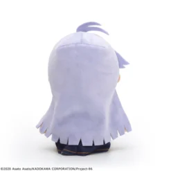 86 -Eighty Six- Formates EX Plushie Vladilena Milizé -Figures and Dolls Store 7212ce802e994294981cb8d3c8c54f2e.jpg