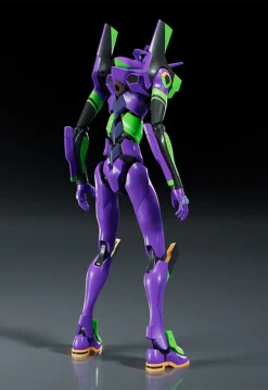 GOOD SMILE COMPANY Moderoid Rebuild Of Evangelion Evangelion Unit-01 -Figures and Dolls Store 72663a38ed8d419ebb01c8154279a013.jpg