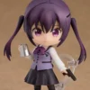 GOOD SMILE COMPANY Nendoroid Is The Order A Rabbit?? Rize