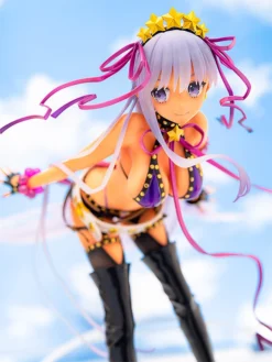 GOOD SMILE COMPANY Fate/Grand Order Moon Cancer/BB (2nd Ascension) 1/7 Scale Figure -Figures and Dolls Store 73b3e3911d69466e89db70085e709a79.jpg