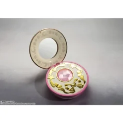 Bandai Proplica Pretty Guardian Sailor Moon R Crystal Star: Brilliant Color Edition -Figures and Dolls Store 7472c94016fe423cae3c57c8e28c88f6.jpg