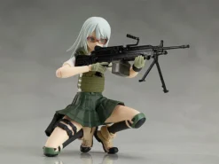 Figma Little Armory Ai Nishibe -Figures and Dolls Store 74e61d4414024664947e7b2c9a2e112f.jpg