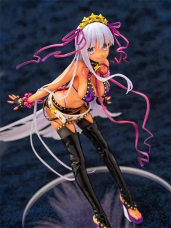 GOOD SMILE COMPANY Fate/Grand Order Moon Cancer/BB (2nd Ascension) 1/7 Scale Figure -Figures and Dolls Store 751197fb696d4326a2a524bbc0fe06b9.jpg