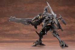 Kotobukiya Decoction Models Armored Core 4 Rayleonard 03-Aaliyah Supplice 22 Kotobukiya Decoction Models Armored Core 4 Rayleonard 03-Aaliyah Supplice -Figures and Dolls Store 76c46234f2284f1aa869cb6e031f34db.jpg