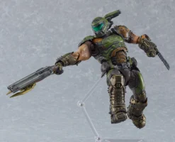 GOOD SMILE COMPANY Figma Doom Eternal Doom Slayer -Figures and Dolls Store 77181310c01f44af8c72bff50523e6df.jpg